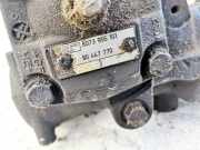 Lenkgetriebe Opel Omega, B 1994.03 - 1999.09 lhd,8073955101 90447770