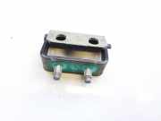 Lang Heckklappe Scharniere Scharnier Links Renault Kadjar, I 2015.01 - 2018.06 Gebraucht,