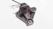 Motorhalterung und Getriebe (Motorhalterung) Renault Laguna, II 2001.03 - 2006.05 Gebraucht,