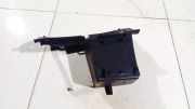 Handschuhfach Citroen C3, I 2005.06 - 2009.11 facelift 9640725177,18m6279016