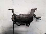 Abgaskühler AGR-Kühler Citroen DS3, I 2009.01 - 2016.06 Gebraucht,