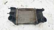 Ladeluftkühler Nissan Note, 2013.06 --> DA699,