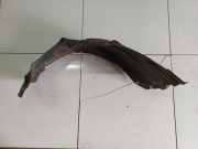 Radhausschale - Hinten Linke Mazda 3, BL 2009.06 - 2013.06 Gebraucht,