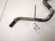 Kühlerschlauch Mazda Xedos-9, 1993.07 - 1998.06 Gebraucht,