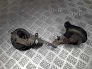 Hupe Opel Vectra, B 1995.09 - 2000.09 a28657625,a-28-657625 002924