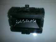 Monitor Navigations Zeit Uhr Renault Laguna, I 1994.01 - 2001.03 7700822081,
