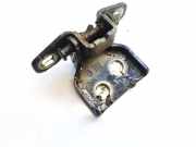 Türscharnier Vorne Dacia Logan, I 2009.03 - 2012.10 facelift Gebraucht,