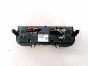 Bedienelement für Klimaanlage Volkswagen Golf, VII 2012.06 - 2019.06 5G0907426L, 5HB01117613 Cjza