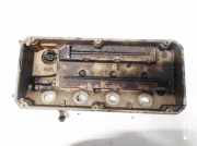 Ventildeckel Zylinderkopfhaube Mitsubishi Grandis, I 2004.01 - 2009.12 Gebraucht,