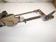 Wischergestänge Mazda 6, 2002.06 - 2007.08 Gebraucht,