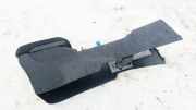 Armlehne - Mittelarmlehne Mitsubishi Lancer VIII, 2007 - 2015 8011A219ZZ,