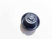 Tankverschluss Audi A3, 8L 1996.09 - 2000.10 1h0201553b,