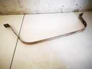 Halteband Kraftstoffbehälter Audi A4, B7 2004.11 - 2008.06 Gebraucht,