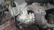 Turbolader Mazda Premacy, 1999.01 - 2005.03 RHF307361B,RF2B