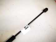 Gasdruckfeder Kofferraum Fiat Bravo, 2006.11 - 2014 Gebraucht,