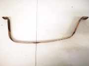 Halteband Kraftstoffbehälter Fiat Doblo, 2005.10 - 2009.08 Gebraucht,