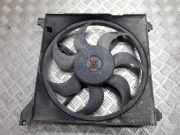 Kühlerlüfter Lüftermotor Hyundai Santa Fe, 2000.11 - 2006.03 F00S3A2179,25386-26200 2538626200 GPBF00S3A2179