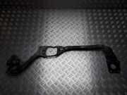 Schloßträger Audi A4, B5 1994.11 - 1999.09 8d0805851,