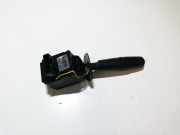 Blinkerschalter Peugeot 607, 2000.01 - 2004.07 96378815,61600005