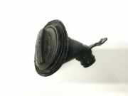 Ölrücklaufrohr Volkswagen Touareg, 2002.10 - 2007.09 059103482C,059103482C