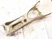 Innenausstattung Citroen C5, I 2001.03 - 2008.02 9632613977,