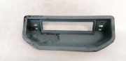 Innenausstattung Citroen Evasion, I 1994.01 - 2002.12 1472342077,
