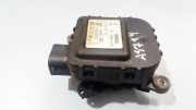 Stellmotor Lüftung Audi A4, B5 1994.11 - 1999.09 8D1820511B, 0132801116