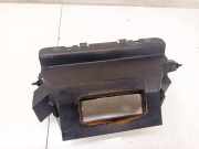 Ansaugschlauch Luftfilter Saugrohr Renault Megane, I 1999.03 - 2002.10 facelift 7700835537,7700835536B