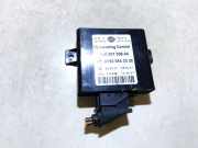 Steuergerät Leuchtweitenregulierung Mercedes-Benz ML, W163 1998.02 - 2005.06 a1635453332,5la00750804 025868