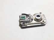 Innenbeleuchtung - Hinten Peugeot 206, 2002.07 - 2009.01 facelift Gebraucht,