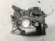 Ölpumpe BMW 5-Series, E39 1995.11 - 2003.06 m51d,