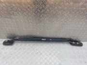 Dachreling Rechts Toyota RAV-4, II 2000.09 - 2005.11 34885d,3488-5d