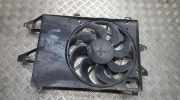 Kühlerlüfter Lüftermotor Ford Mondeo, 1996.09 - 2000.11 95BB8C607, 95BB-8C607