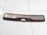 Zierleiste Opel Zafira, B 2008.01 - 2011.10 facelift 322225228,