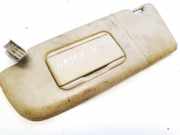 Sonnenblende Audi A4, B5 1994.11 - 1999.09 8d0857551e,