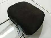 Kopfst?tze Mitsubishi Lancer VIII, 2007 - 2015 Gebraucht,