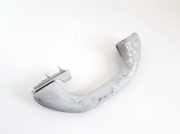 Haltegriff Haltegriff Verdeckgriff - Hinten Linke Volkswagen Polo, IV 2001.09 - 2005.04 6N0857607N,