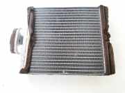 Heizungskühler Wärmetauscher Skoda Roomster, I 2006.01 - 2010.05 6q0819031,48237