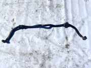 Stabilisator Vorne Hyundai Trajet, 2000.03 - 2008.07 Gebraucht,