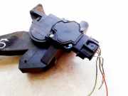 Pedalwerk Opel Astra, G 1998.09 - 2004.12 0281002278, 09128851AL