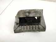 Halter f?r Motoraufh?ngung Volkswagen Passat, B6 2005.08 - 2010.11 1K0199262M, bkc