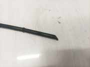 Ölmessstab Rover 75, 1999.02 - 2005.05 Gebraucht,