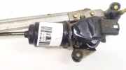 Wischermotor vorne Honda CR-V, I 1999.06 - 2001.06 facelift Gebraucht,