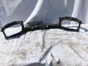 Schloßträger Opel Corsa, D 2006.07 - 2010.06 13191106, 13191106 230200