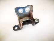 T?rscharnier Vorne Honda Accord, 2005.09 - 2008.05 facelift Gebraucht,