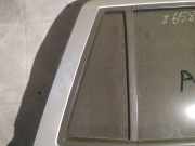 Dreieck Seitenscheibe - Hinten Rechts Hyundai Santa Fe, 2000.11 - 2006.03 as3,
