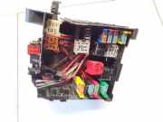 Sicherungskasten Opel Vivaro A, 2001.08 - 2014.07 240112420r,