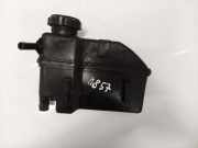 Servolenkung Ölbehälter Volvo S60, 2000.01 - 2005.01 Gebraucht,