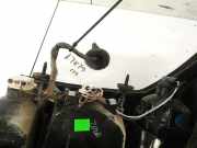 Rückleuchten - Hinten Rechts Cadillac CTS, 2003.01 - 2007.12 Gebraucht ,