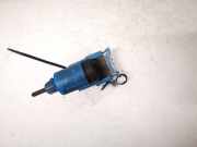 Bremslichtschalter Schalter Audi A6, C6 2005.01 - 2008.10 1j0927189e,